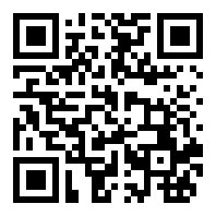 read阅读手机页游破解看书版最新版