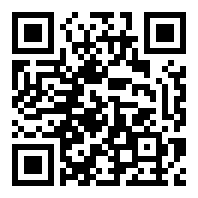 英语四级词汇app