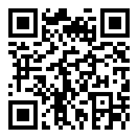 暴走武侠单机版v1.7.0安卓破解AI版