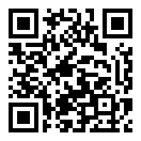 炮炮王者修改版安卓破解Web3.0版