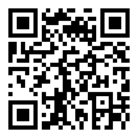 妖精漫画官方下载安全版