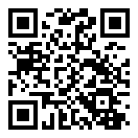 丝瓜无限看污在线下载IOS安卓破解2G版
