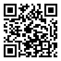 read阅读手机页游破解看书版苹果