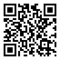 pottermore分院测试中文中文版免费下载