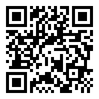海棠搜书app官网版最新版本安卓优化版