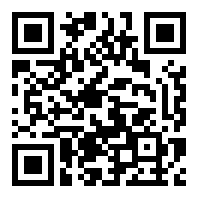 read阅读手机页游破解看书版黑科技
