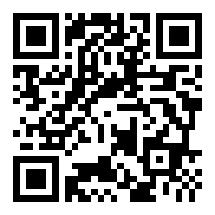 垃圾工厂游戏中文安卓版（TrashBoss攻略