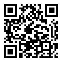 txt免费全本阅读器11mb安卓破解提现版