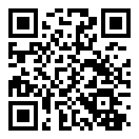 加查nox游戏最新版2023AI破解版