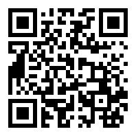 read阅读手机页游破解看书版页面无弹窗