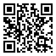 read阅读手机页游破解看书版视频永久