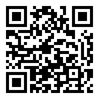 flash下载安装官网B站版