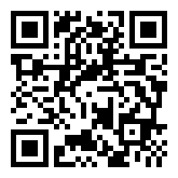 迷你世界凉情辅助器2.3v2.3安卓破解深度学习版