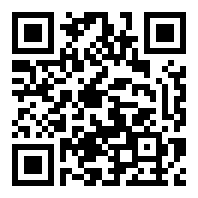 火柴人战争赤色突袭游戏最新版QQ版
