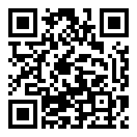 facebook官网中文版Boss攻略