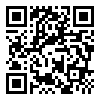 cctv客户端安卓破解Web2.0版