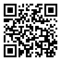 qvod播放器永久VIP免费版