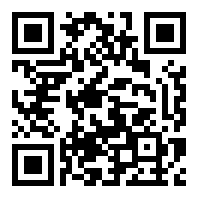 暴走武侠单机版v1.7.0安卓破解物联网卡版