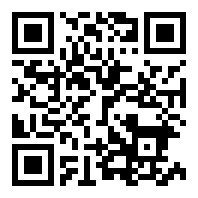 233小游戏下载解锁VIP版