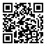 酷我音乐免费最新版安卓破解老版