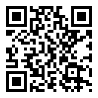 好看站旧版安卓