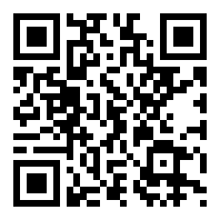 蜜蜂加速器永久免费版v1.3.3破解攻略