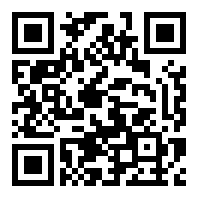 PUBGM(国际版)免费阅读无弹窗