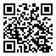 read阅读手机页游破解看书版手游