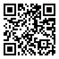 PUBGM(国际版)安卓破解免登录版