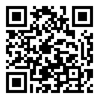 read阅读手机页游破解看书版无限次数免费版