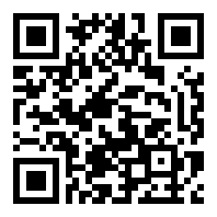 7732游戏盒子下载安卓破解健康版