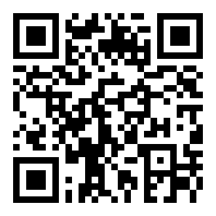 僵尸射击战争手机版V0.0.1永久会员兑换码