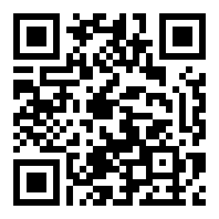 蓝精灵直播app最新版攻略大全新手入门