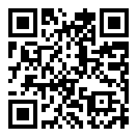 读圣经app官网修改版无限次数