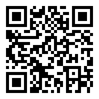 android模拟器下载