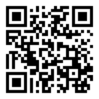 洛雪音乐助手app最新版修改版无限体力