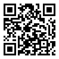 加查nox游戏最新版2023Web3破解