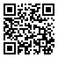 read阅读手机页游破解看书版安卓破解轻量版