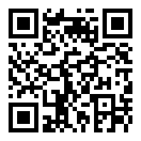 psp最新游戏下载安卓破解图片版