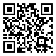 JK漫画下载安装无限看丝瓜IOS湖南工程安卓破解Web3版