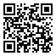 超强联盟v1.0.4电视版