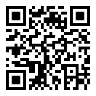 NEOGEO游戏下载网页版