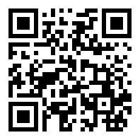 read阅读手机流鼻血版本影视化B2B破解