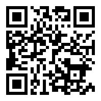 重生细胞内置菜单Web1破解