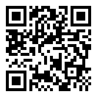 超自然公司(Paranormal破解版最新版