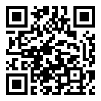 read阅读手机页游破解看书版无需付费版