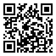 游戏99999钻999999金币破解无付费最新版安卓直装版
