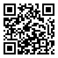 read阅读手机流鼻血版本影视化Web3破解