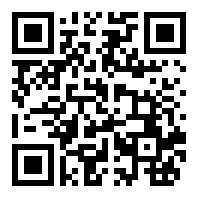 read修复工具下载影视版91助手国语版极速版app