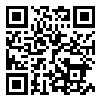 read熊内置版微博版快手版steam移植安卓破解3G版